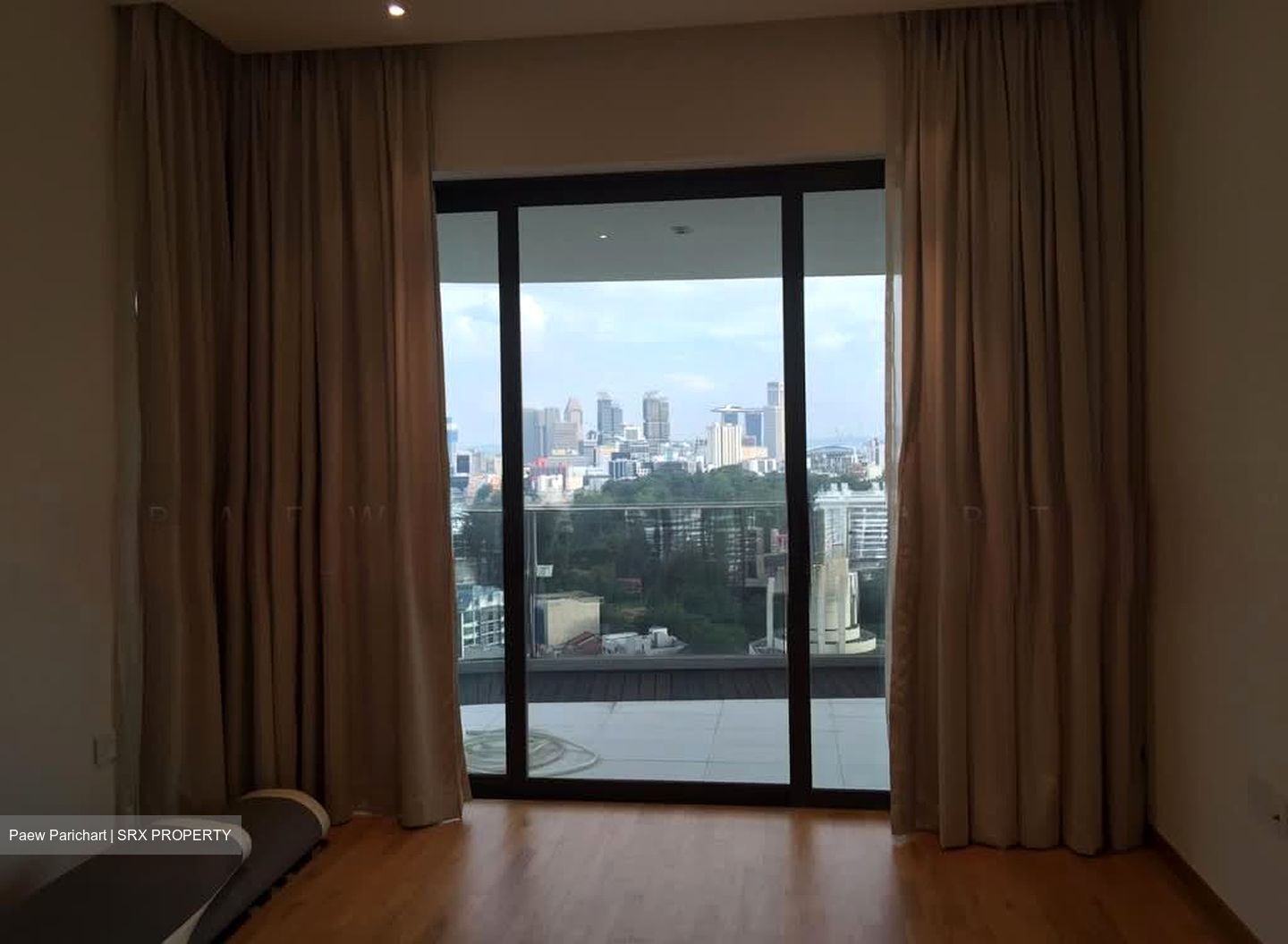Trilight (D11), Condominium #589712441